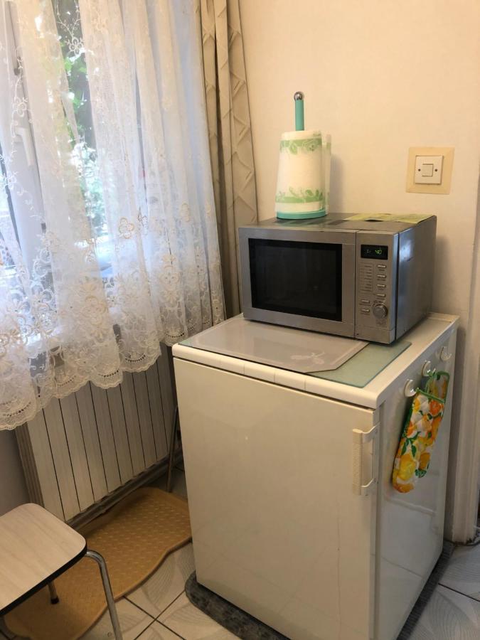 Azyl Karpacz - Kazdy Pokoj Z Wlasna Kuchnia I Lazienka Экстерьер фото