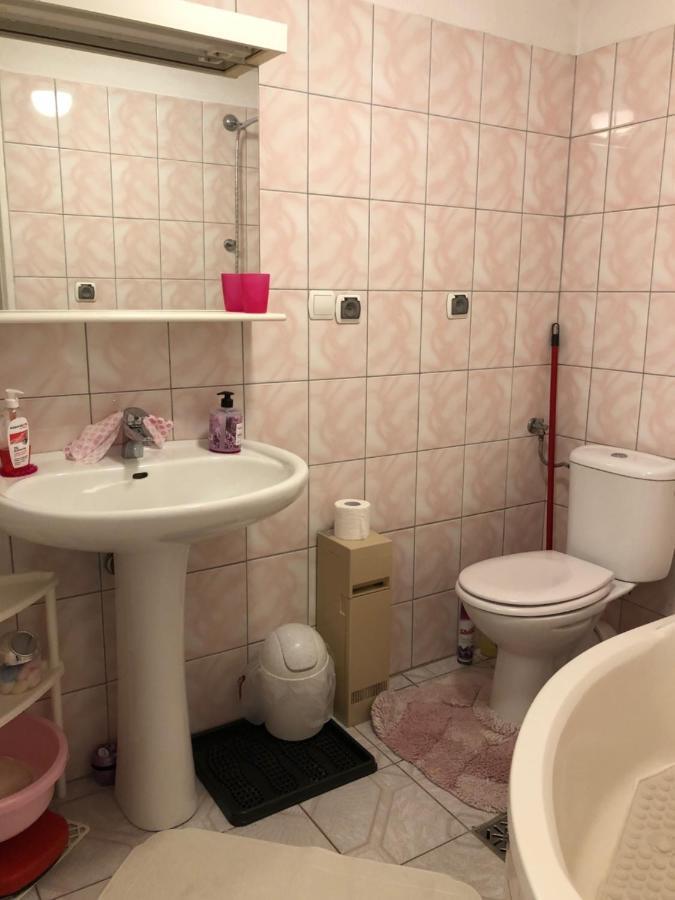 Azyl Karpacz - Kazdy Pokoj Z Wlasna Kuchnia I Lazienka Экстерьер фото